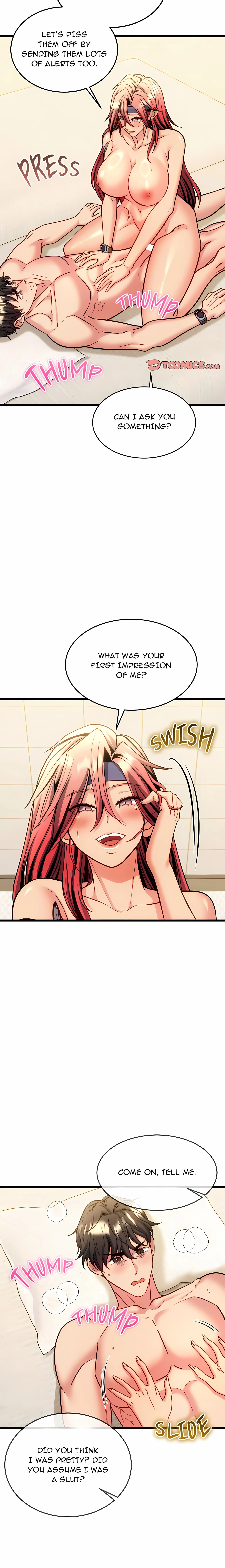 Chapter 20, page 9