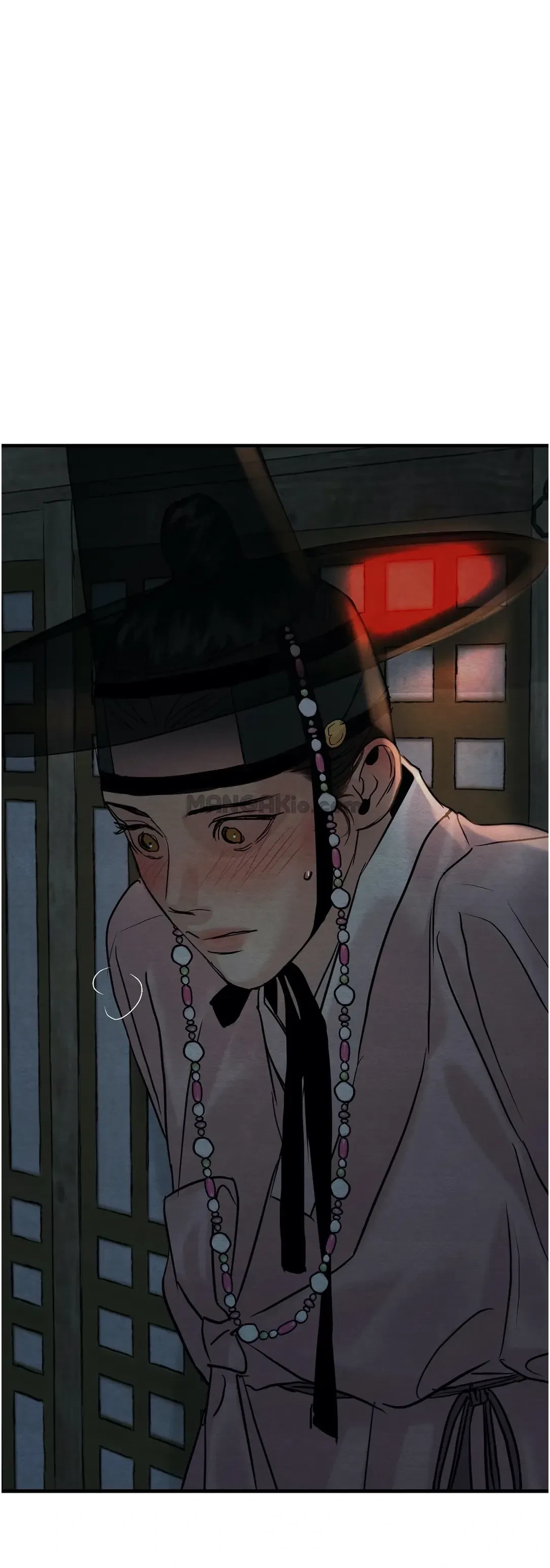 Chapter 84.5, page 10