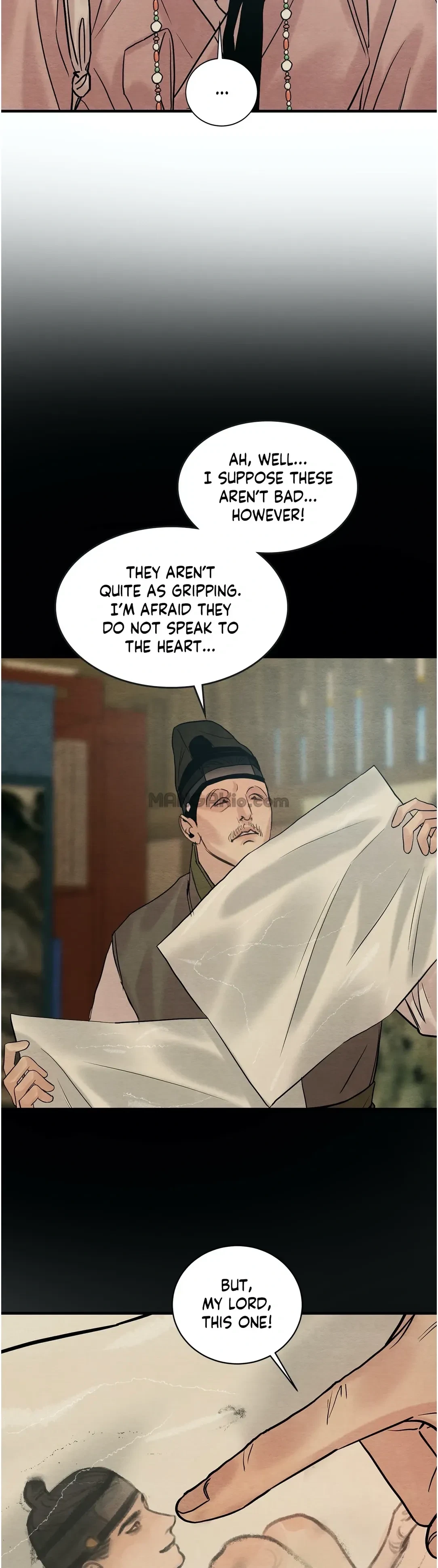 Chapter 84.5, page 14