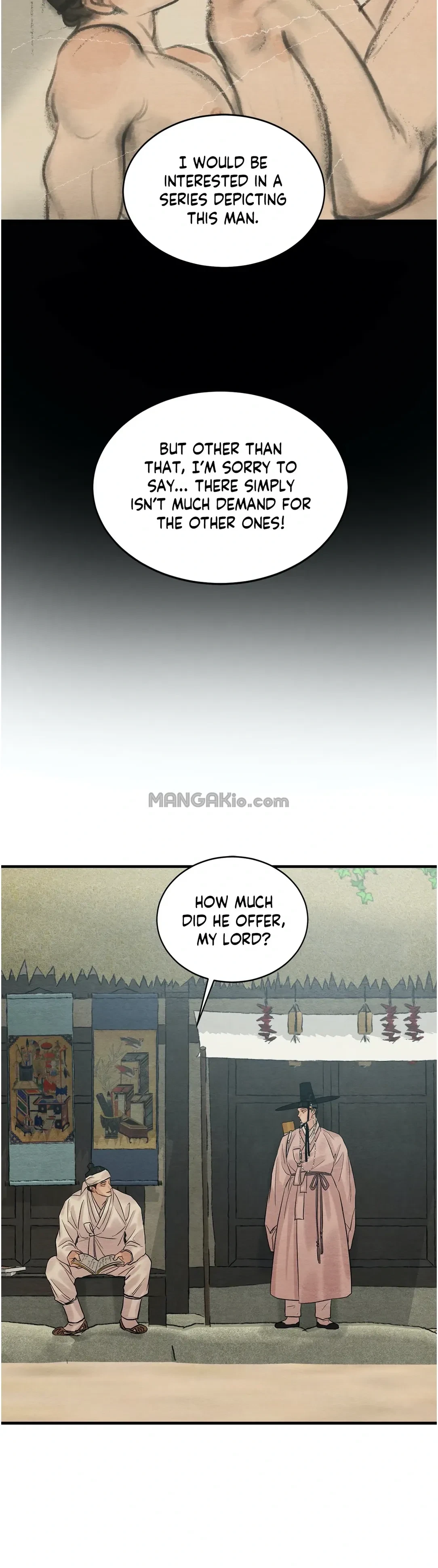 Chapter 84.5, page 15