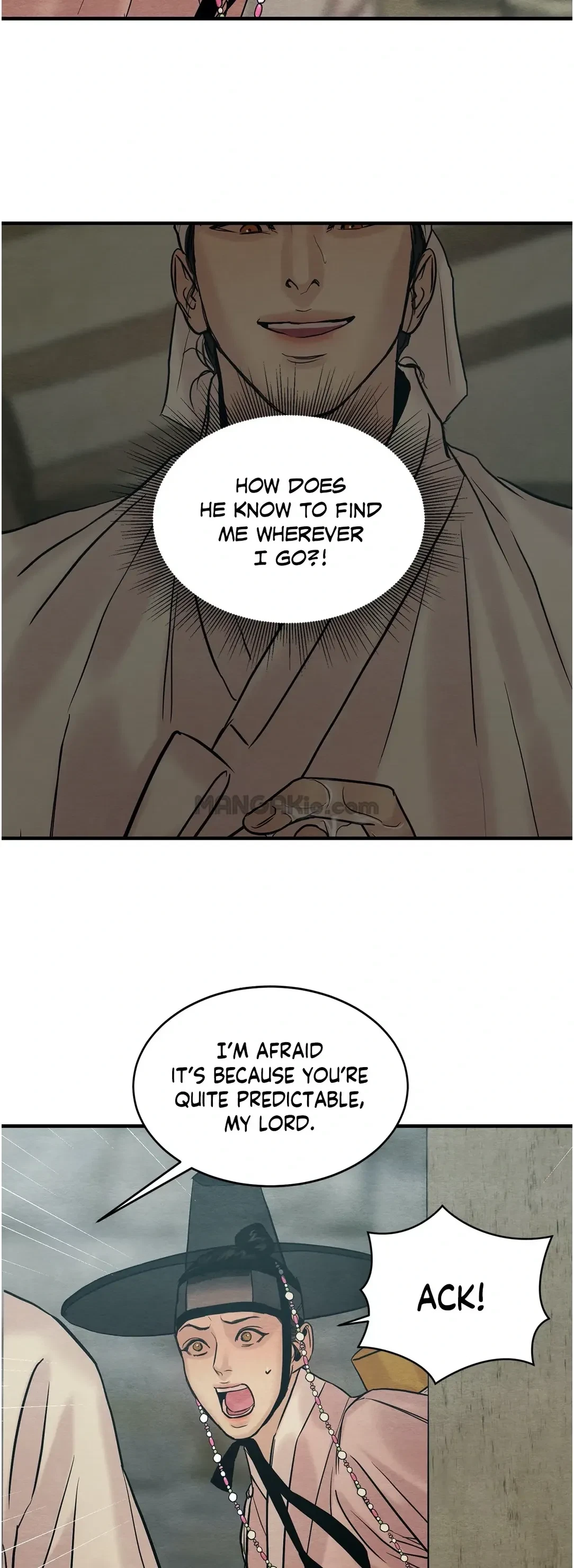 Chapter 84.5, page 18