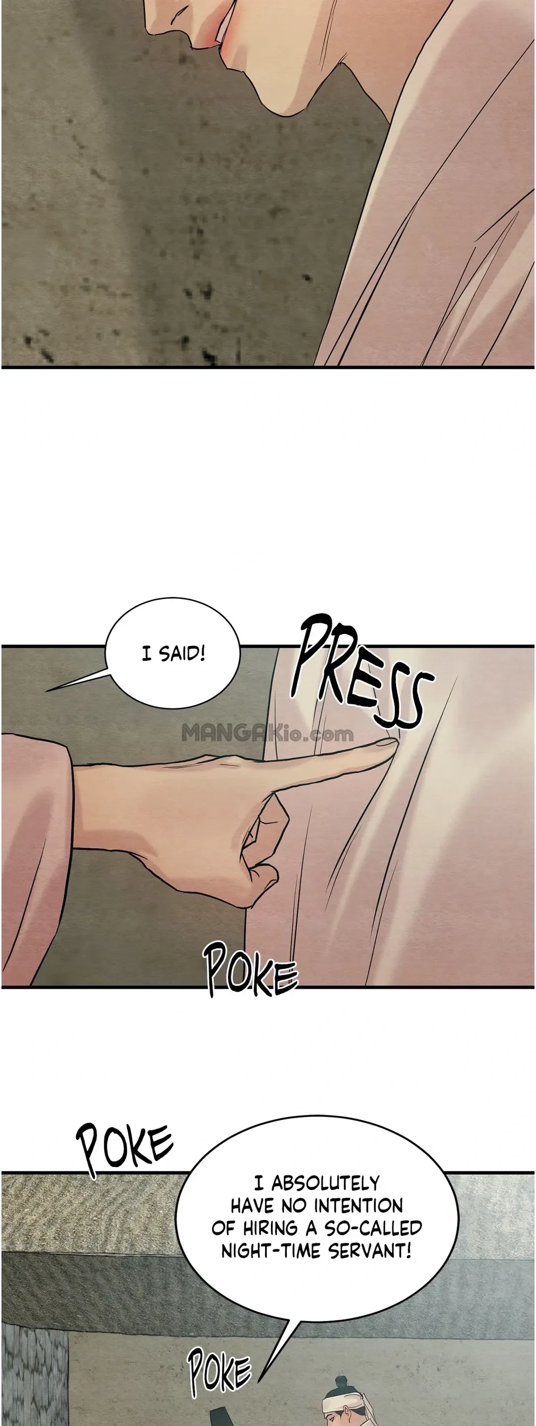 Chapter 84.5, page 22