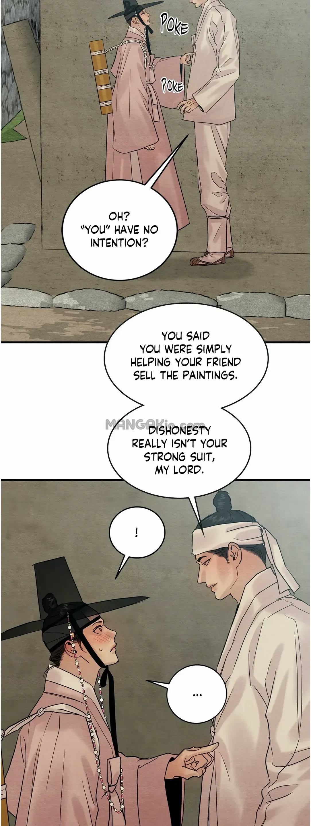 Chapter 84.5, page 23