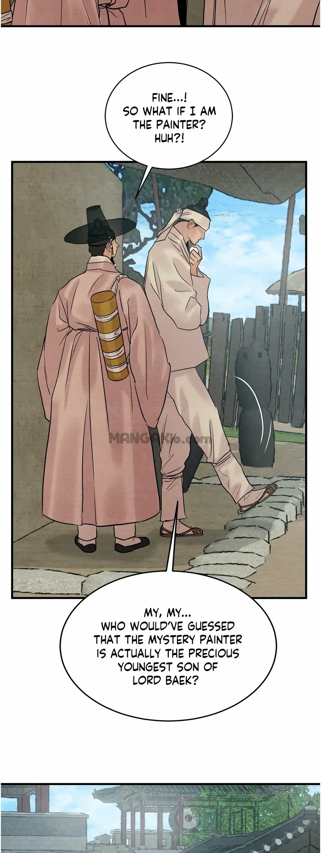 Chapter 84.5, page 24