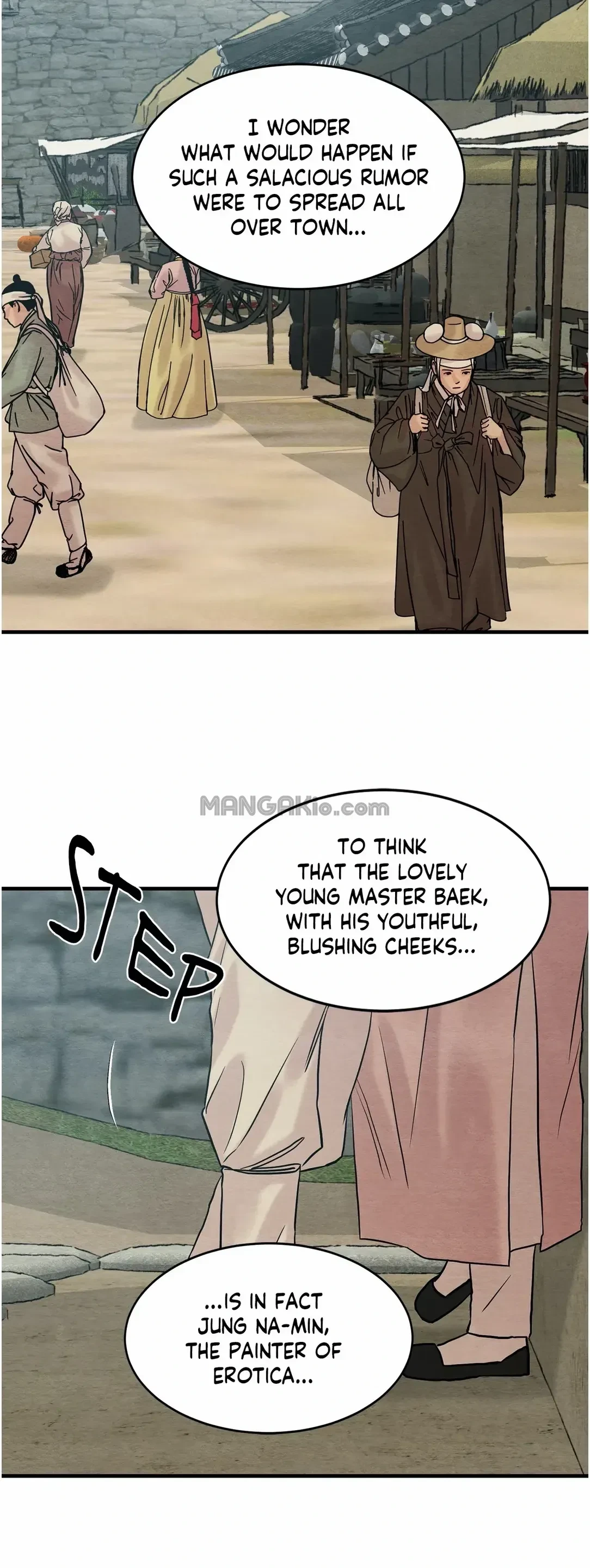 Chapter 84.5, page 25