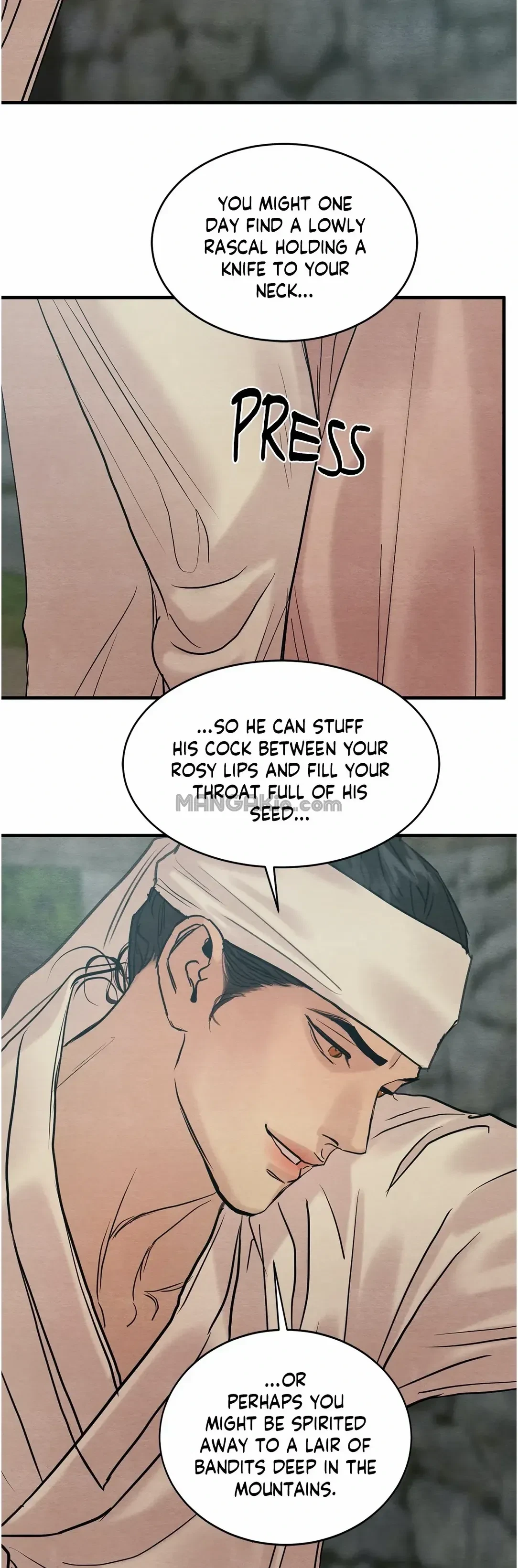 Chapter 84.5, page 27