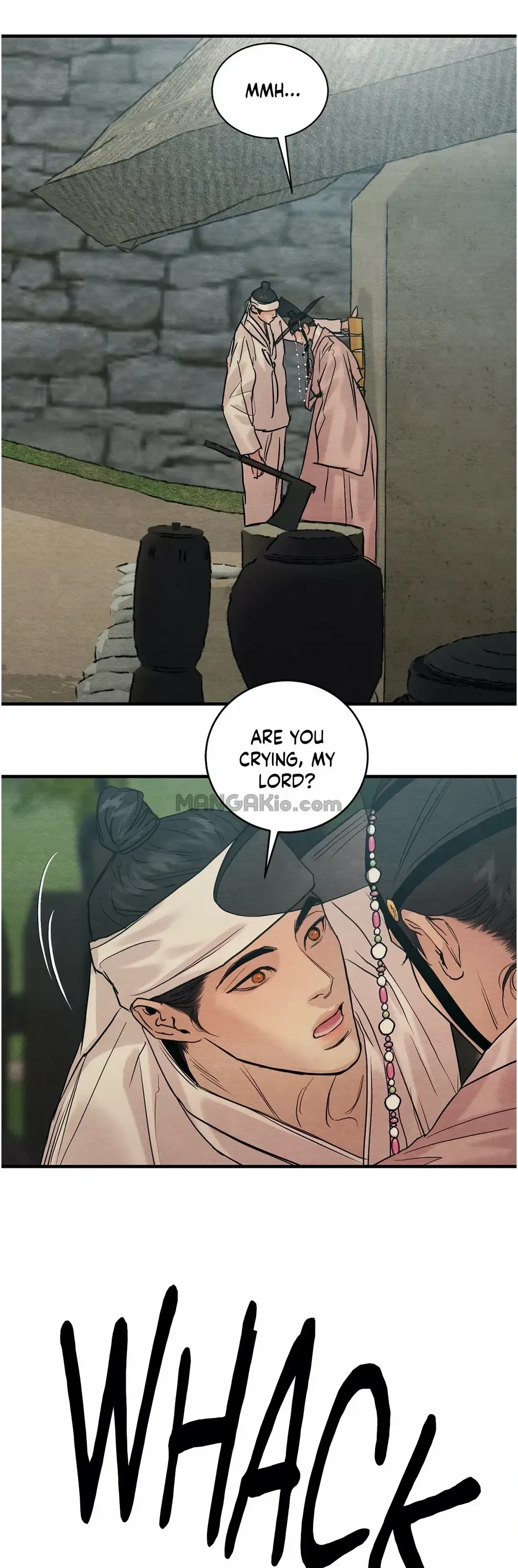 Chapter 84.5, page 29