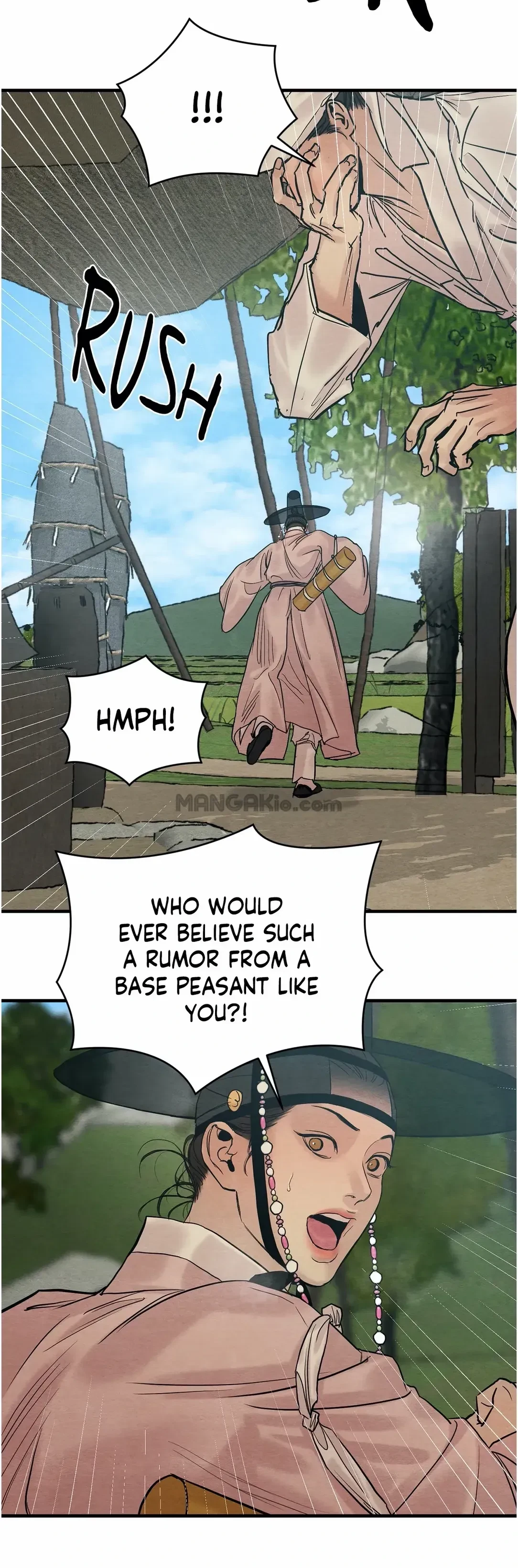 Chapter 84.5, page 30