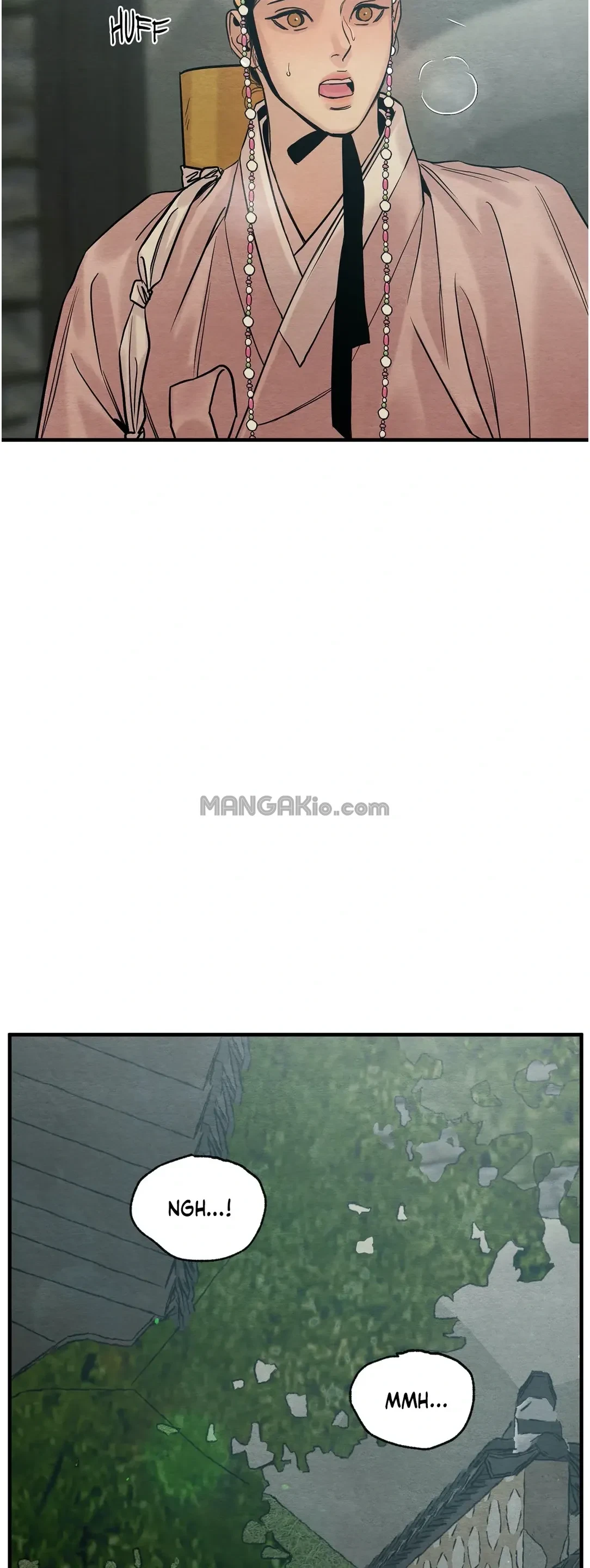 Chapter 84.5, page 33