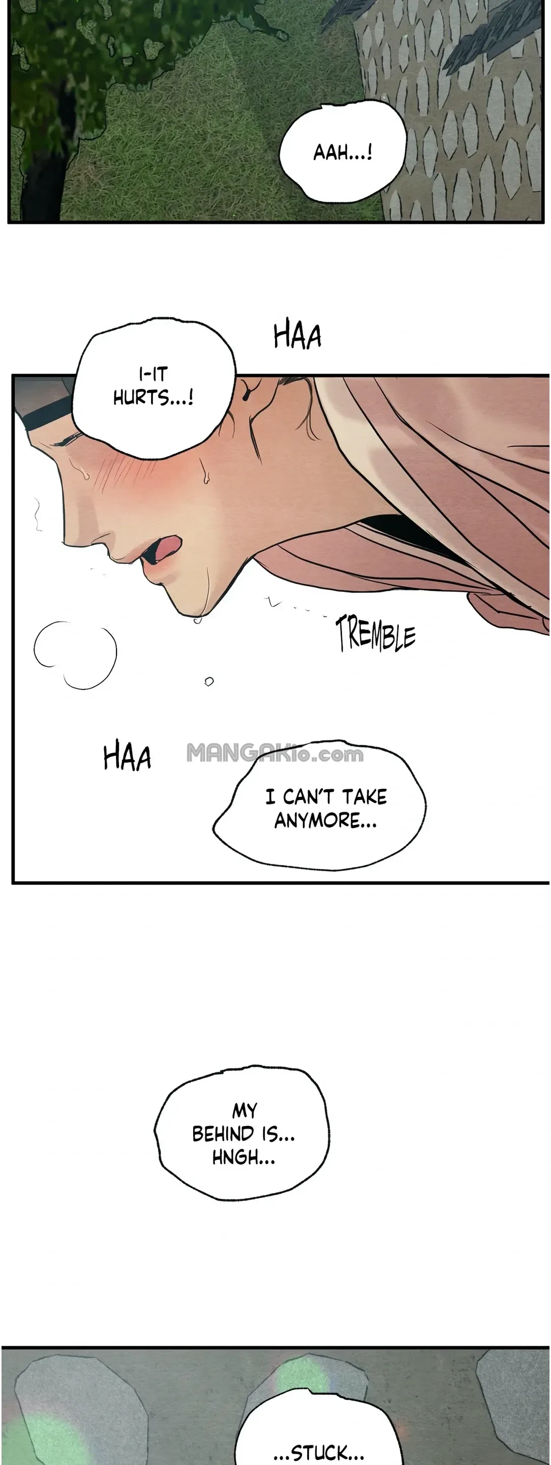 Chapter 84.5, page 34