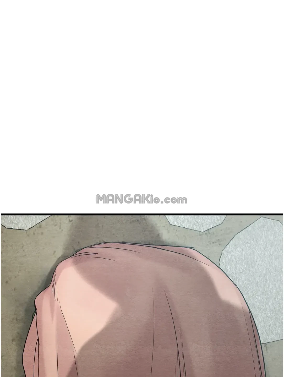 Chapter 84.5, page 36