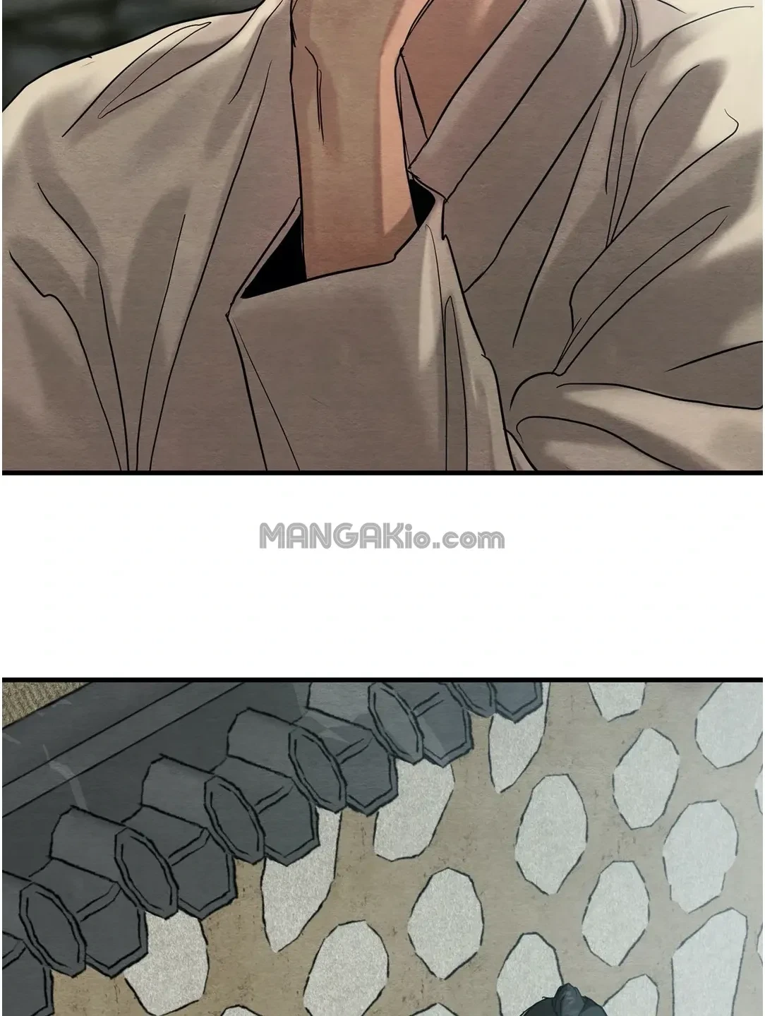 Chapter 84.5, page 38