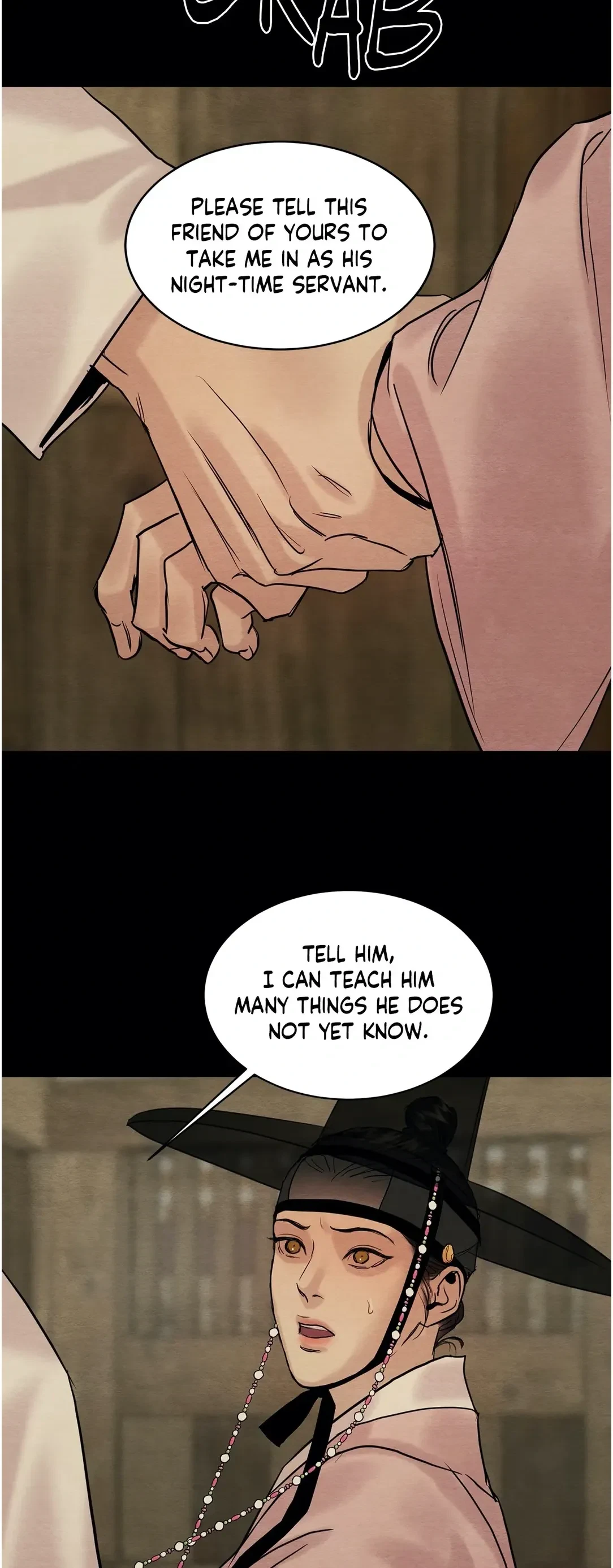 Chapter 84.5, page 4