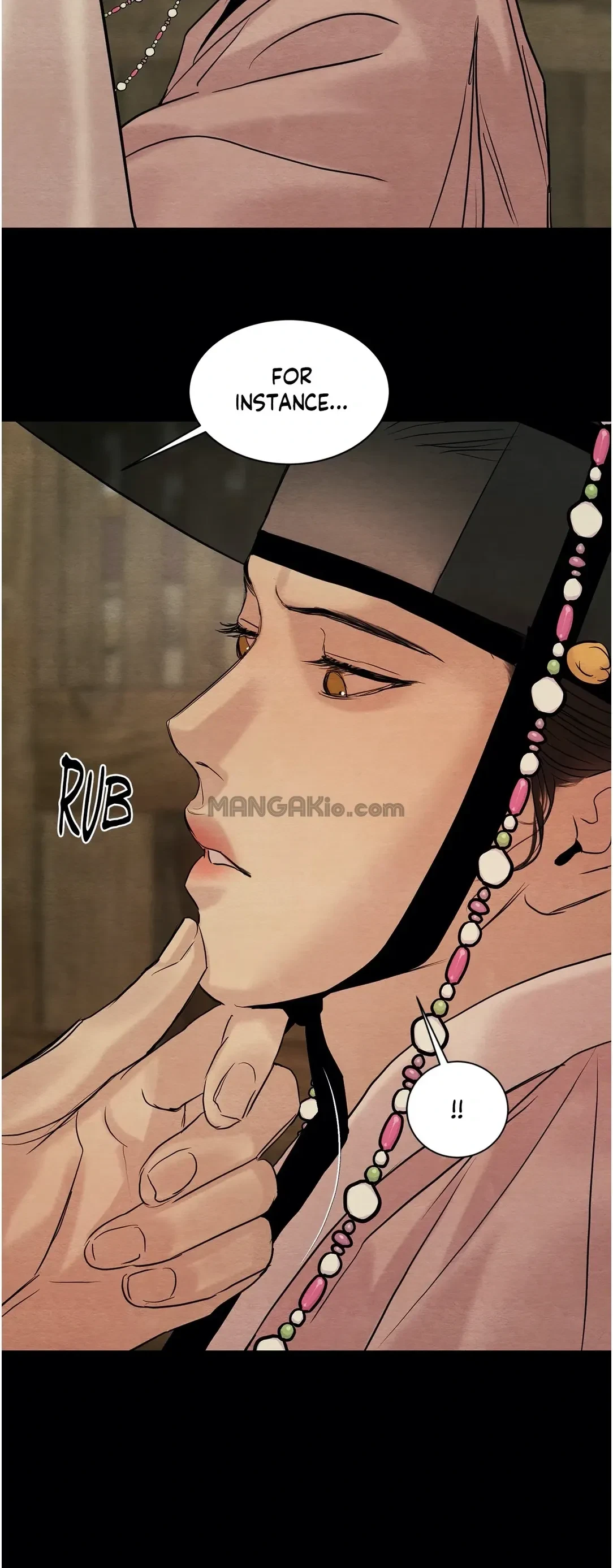 Chapter 84.5, page 5