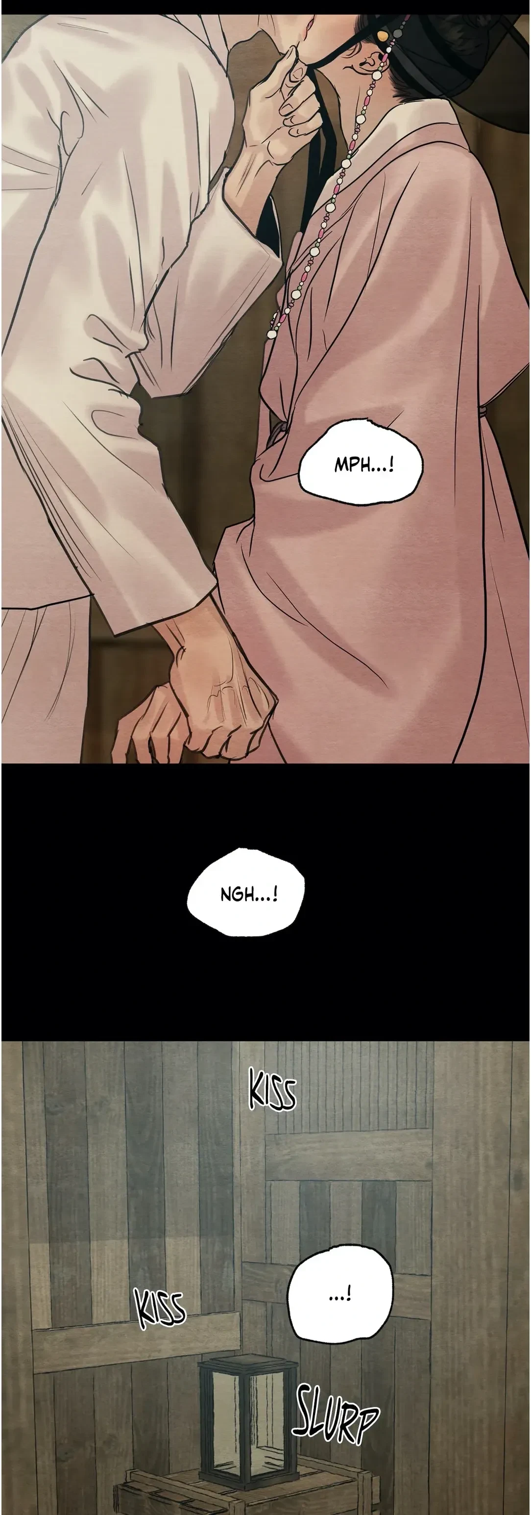 Chapter 84.5, page 6