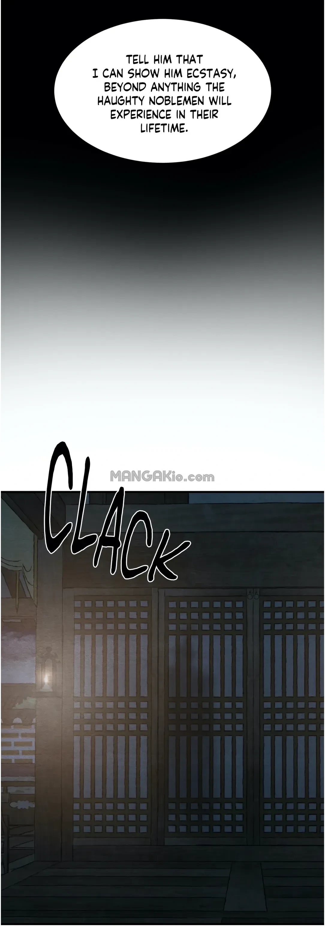 Chapter 84.5, page 9