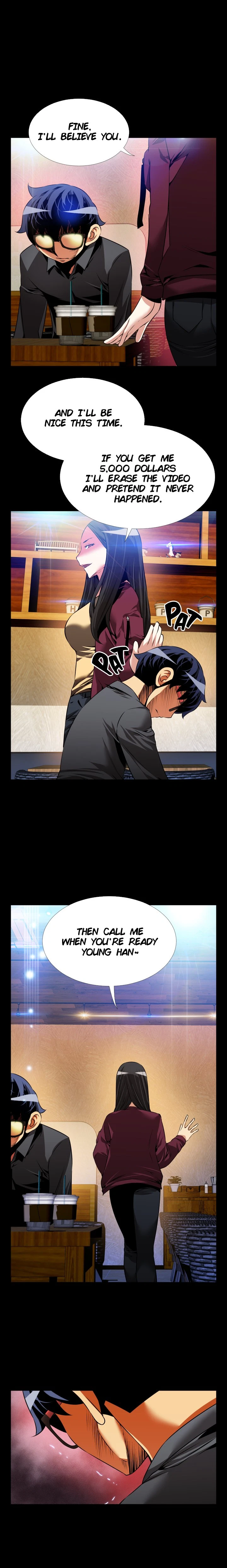 Chapter 72, page 10