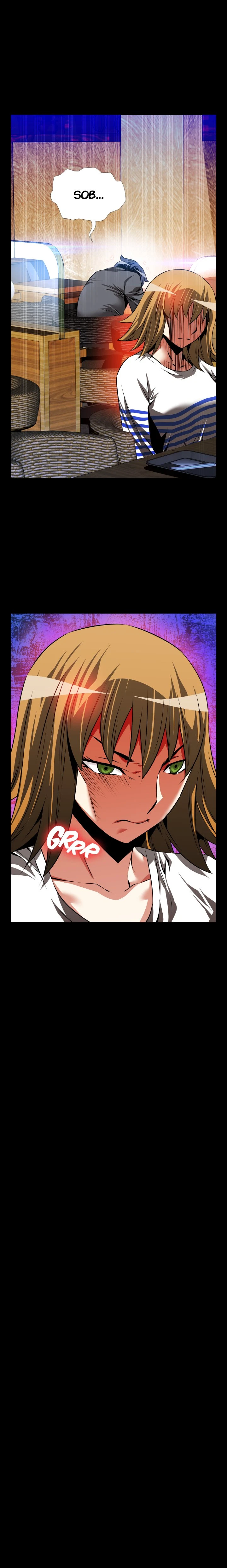 Chapter 72, page 11