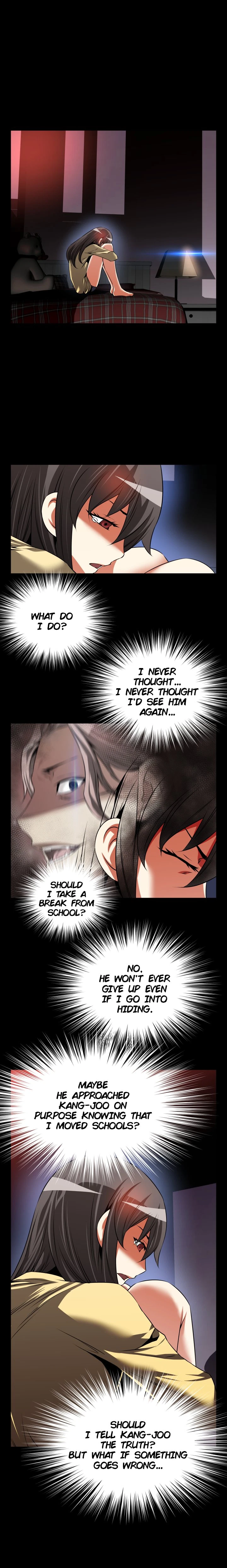 Chapter 72, page 12