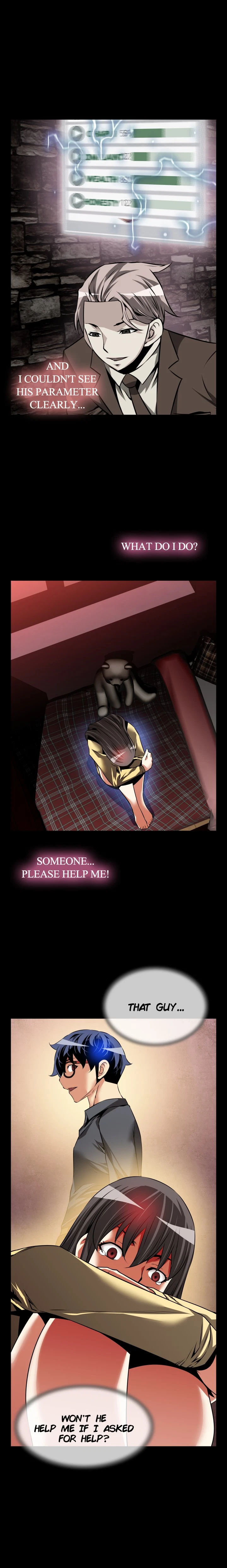 Chapter 72, page 13
