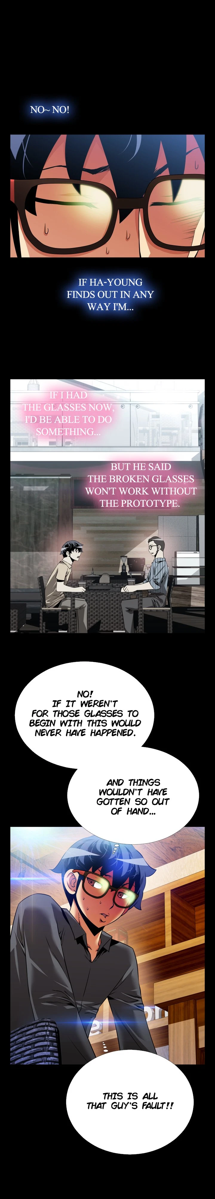 Chapter 72, page 5