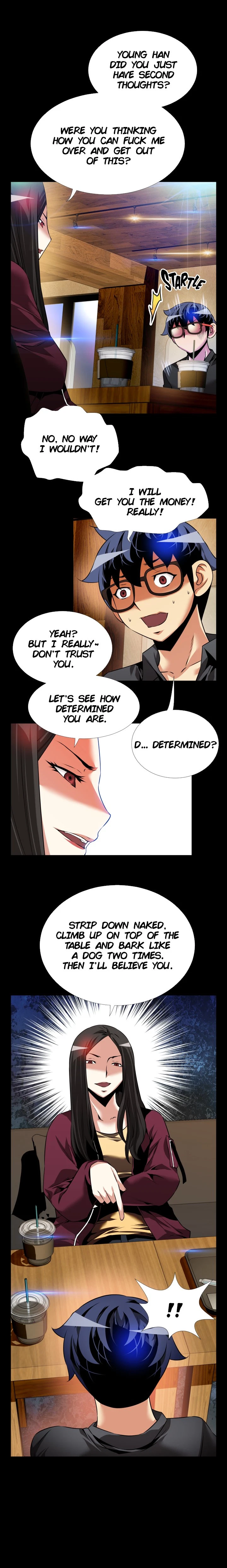 Chapter 72, page 6