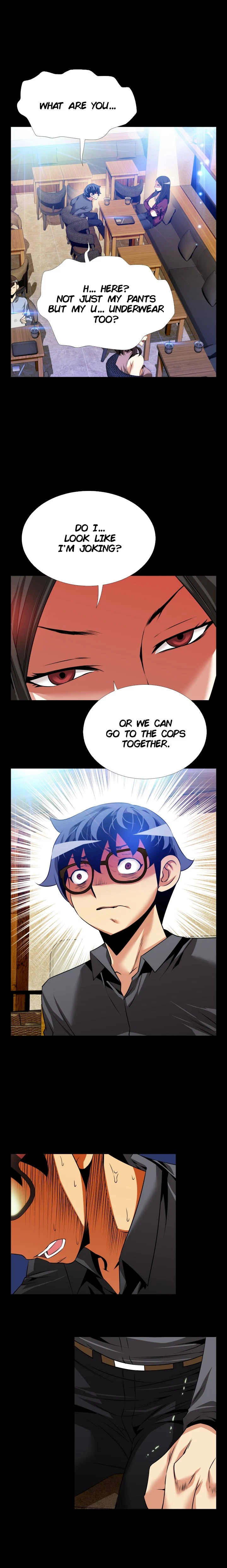 Chapter 72, page 7