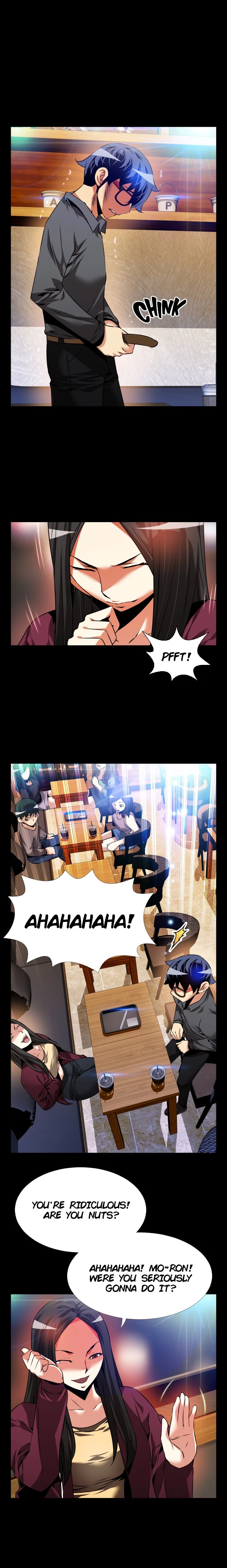 Chapter 72, page 9
