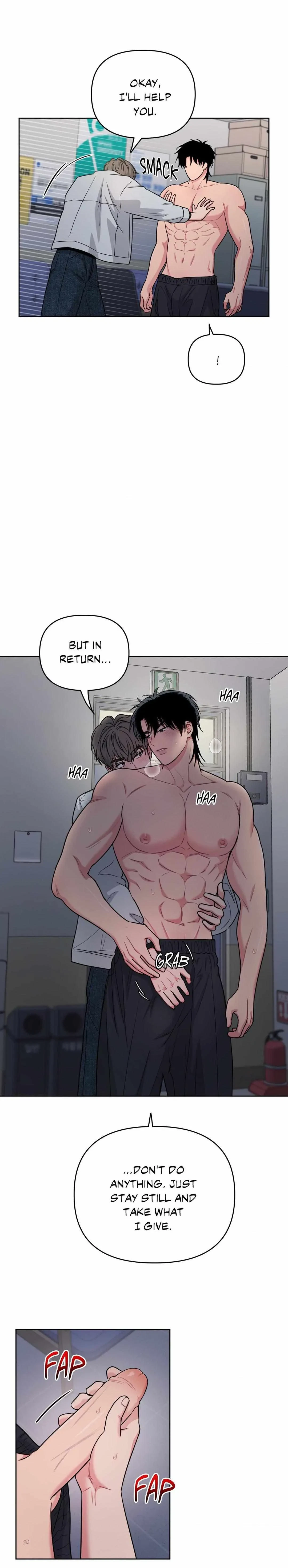Chapter 24, page 10