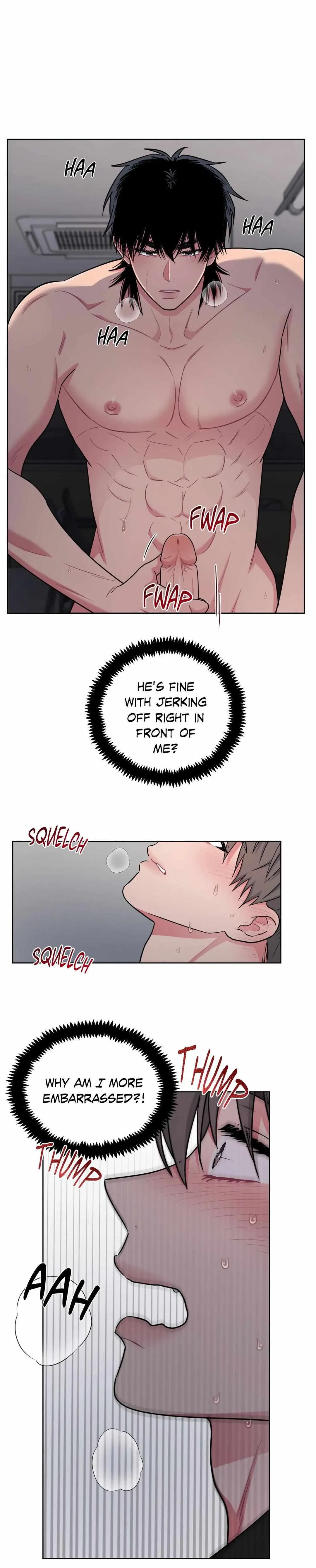 Chapter 24, page 16