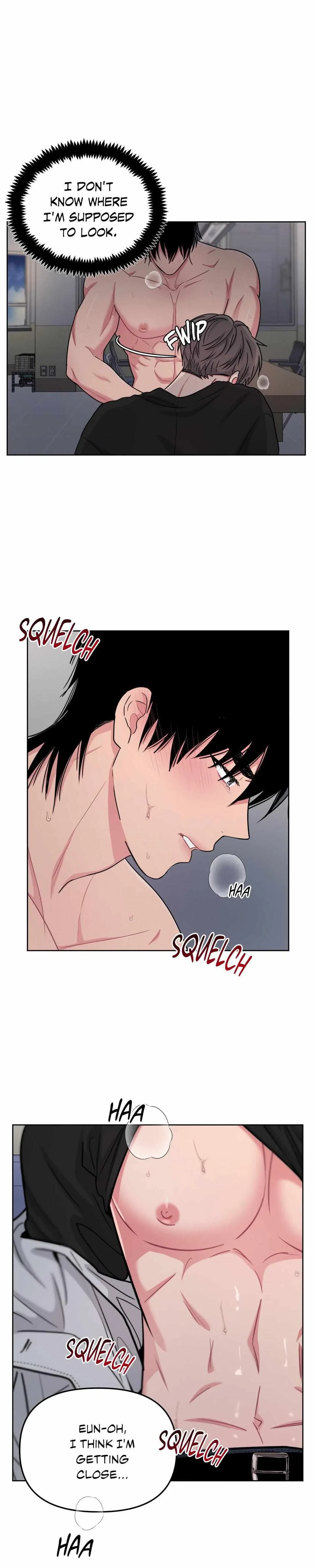 Chapter 24, page 17