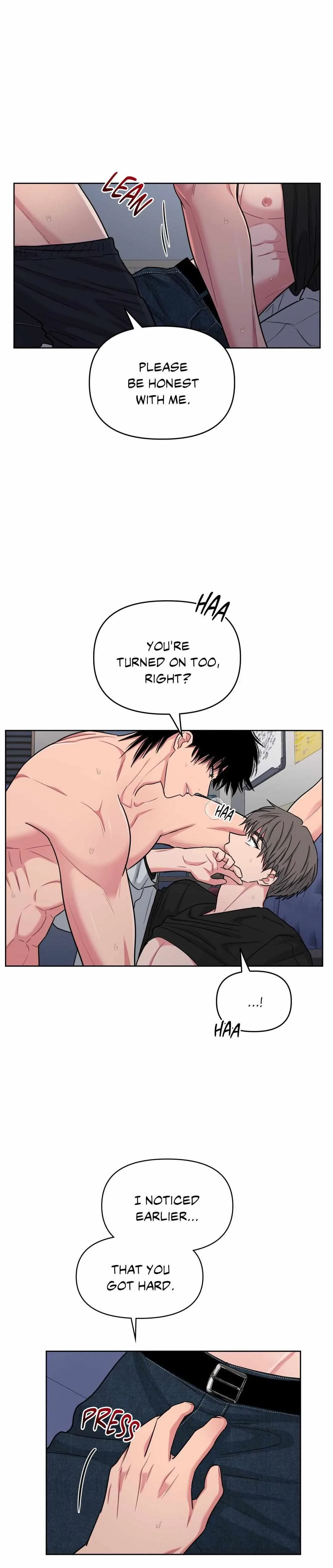 Chapter 24, page 20
