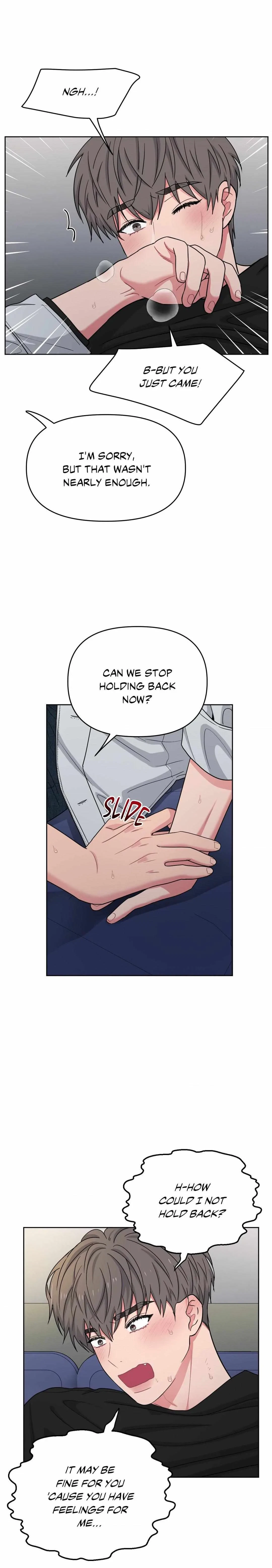 Chapter 24, page 21