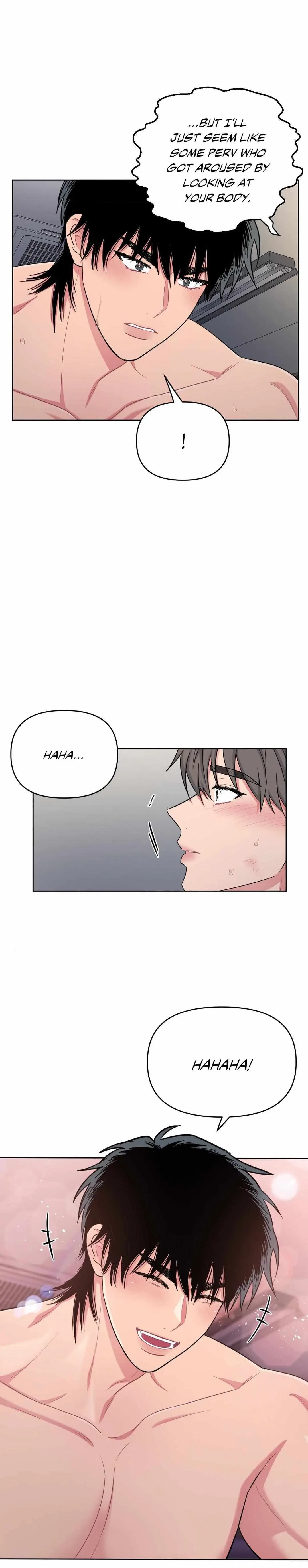 Chapter 24, page 22