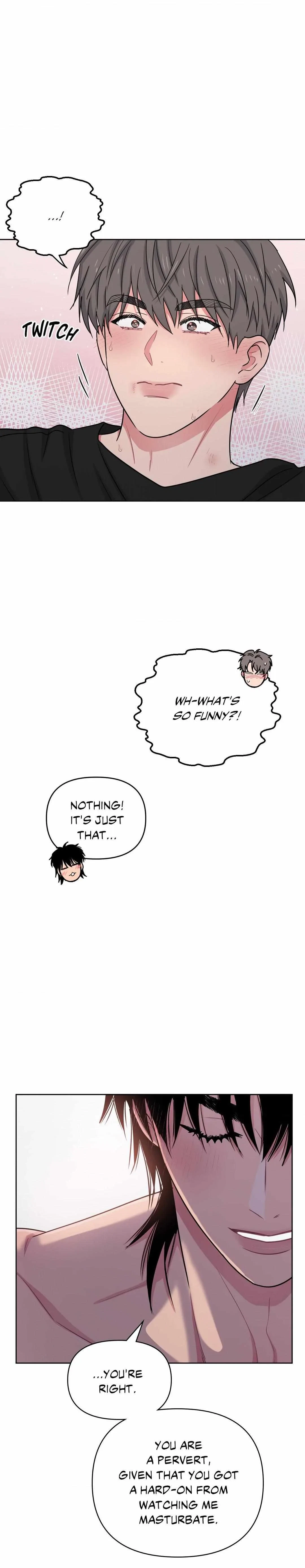 Chapter 24, page 23