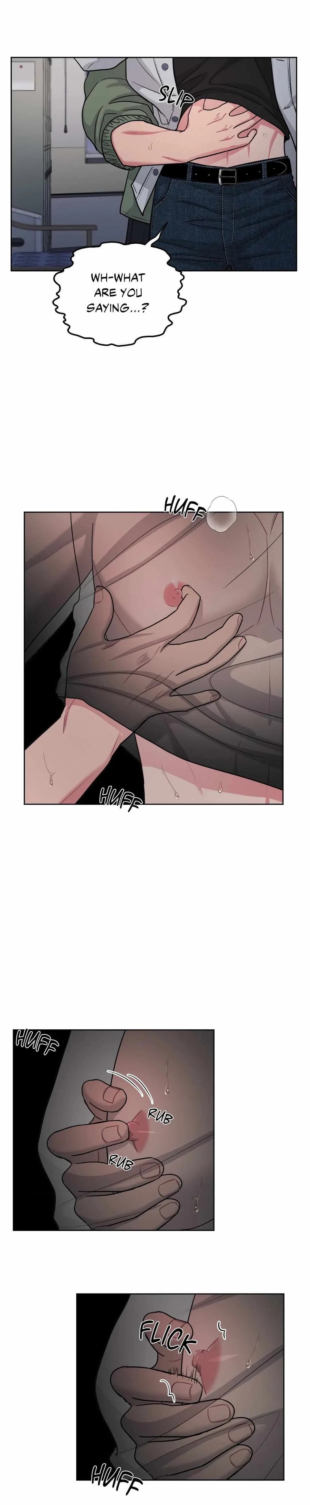 Chapter 24, page 5