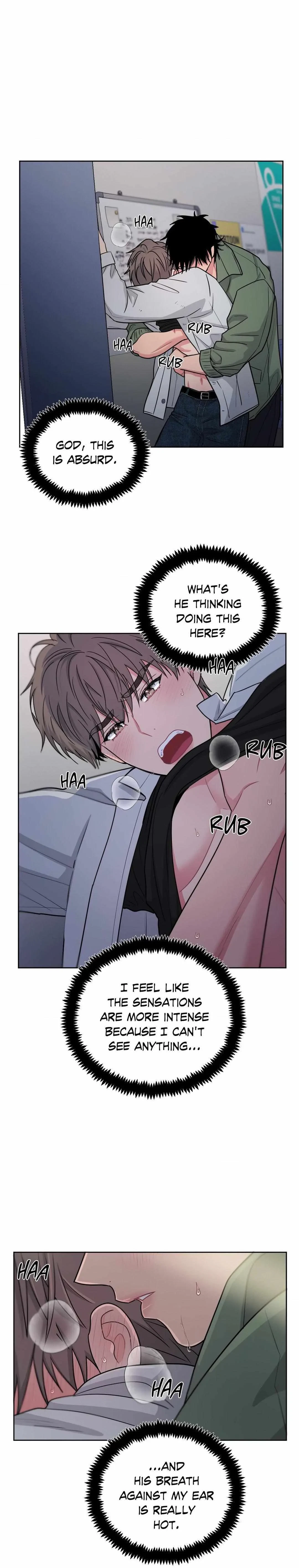 Chapter 24, page 6