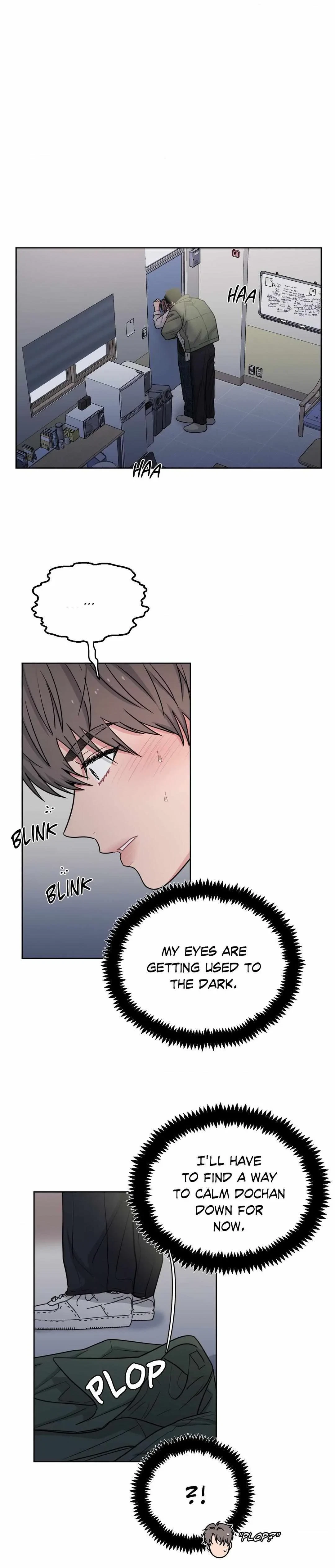Chapter 24, page 7