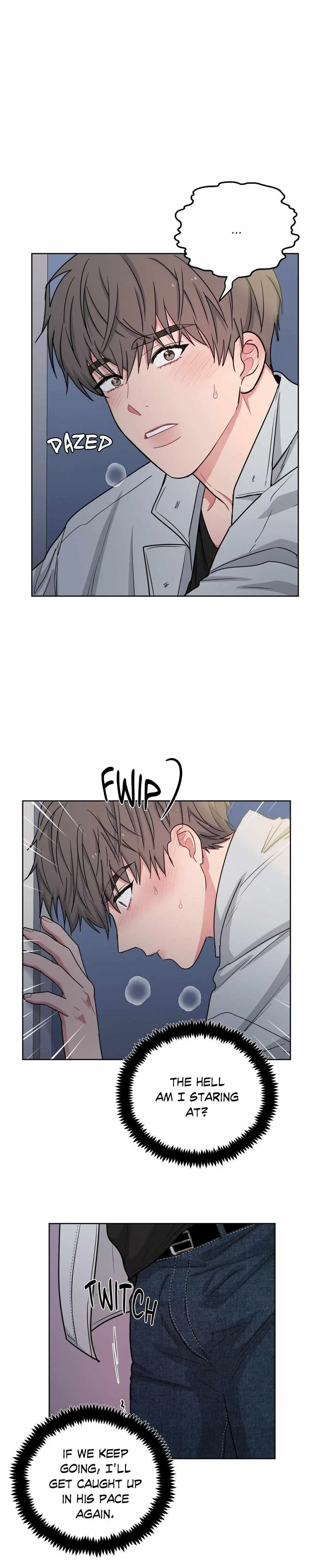 Chapter 24, page 9