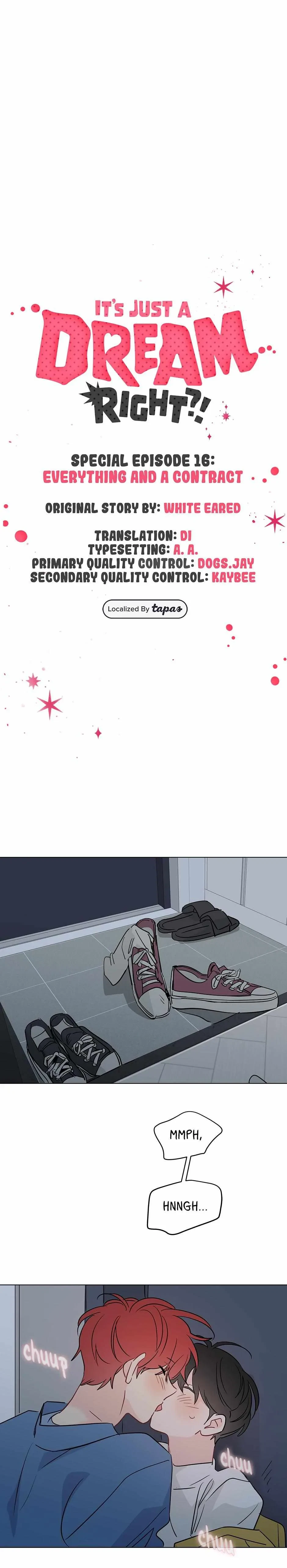 Chapter 93, page 10