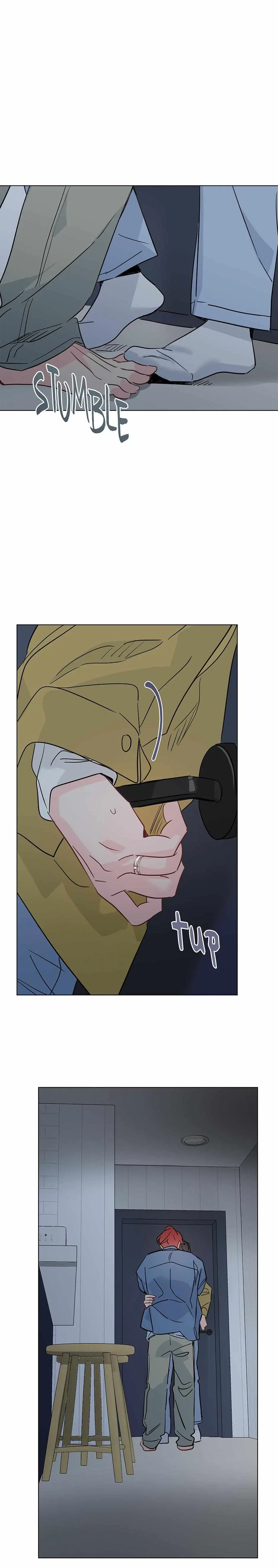 Chapter 93, page 11