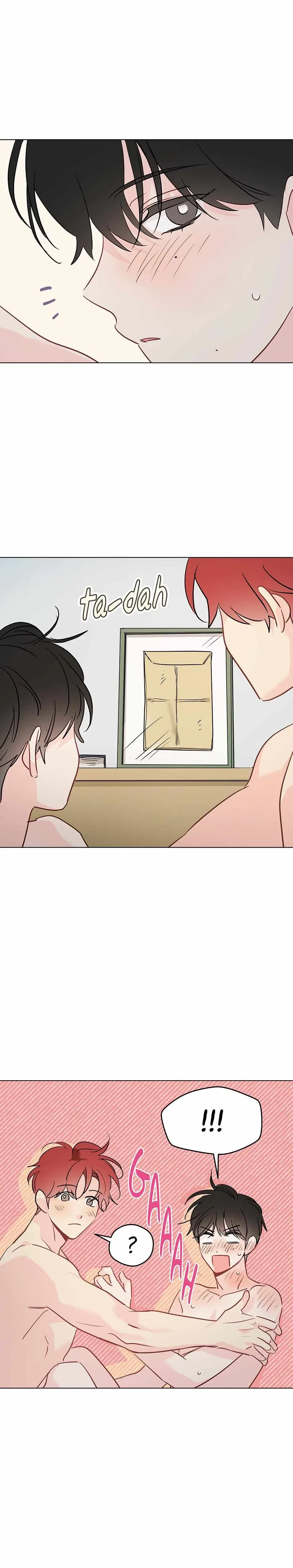 Chapter 93, page 14