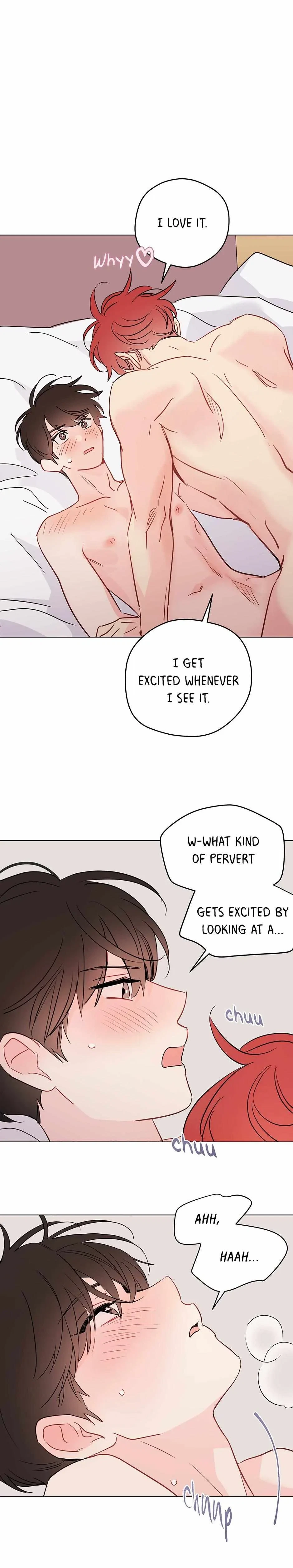 Chapter 93, page 16