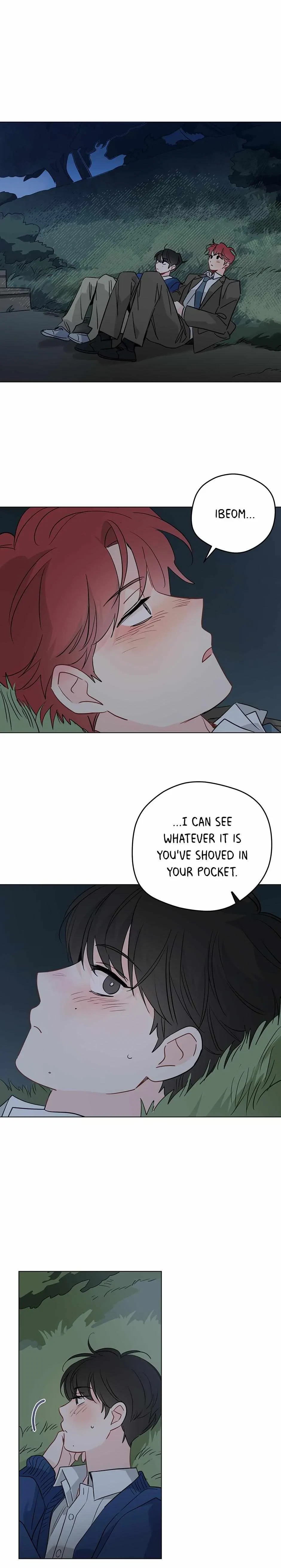 Chapter 93, page 3