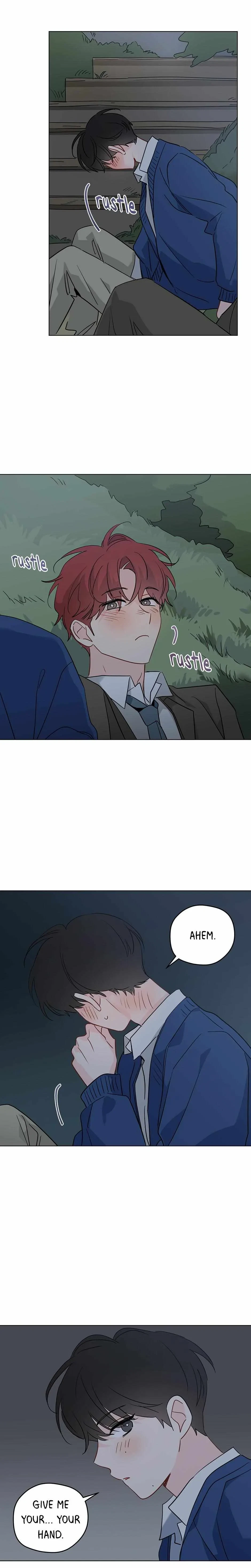 Chapter 93, page 4