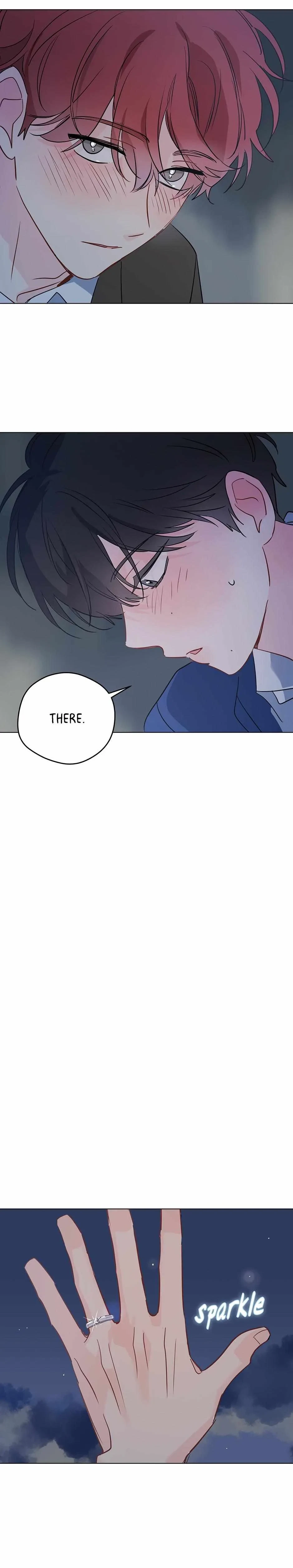 Chapter 93, page 6