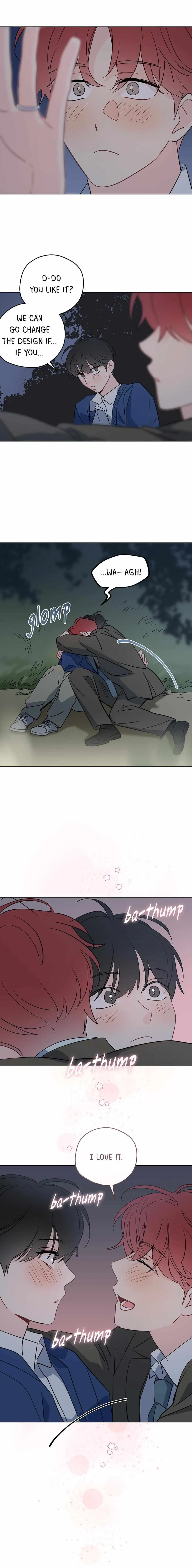 Chapter 93, page 7