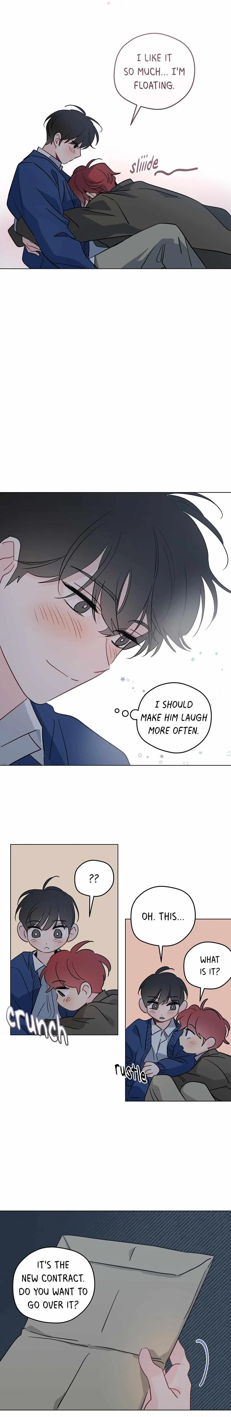 Chapter 93, page 8
