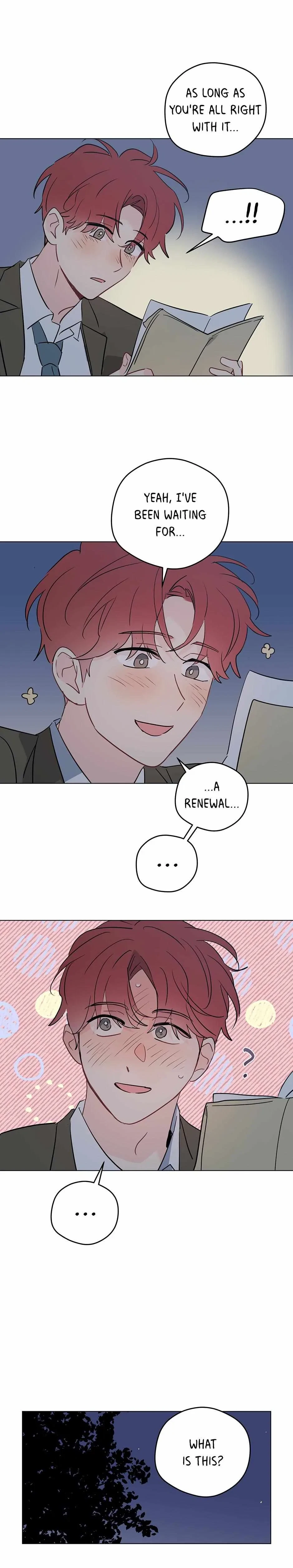 Chapter 93, page 9