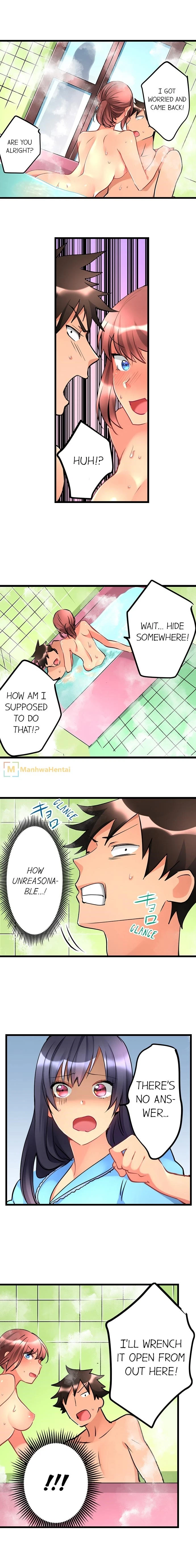 Chapter 15, page 2
